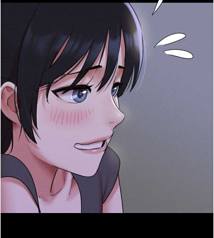 韶恩 - 第72話-如願以償的姐妹丼 - page 35