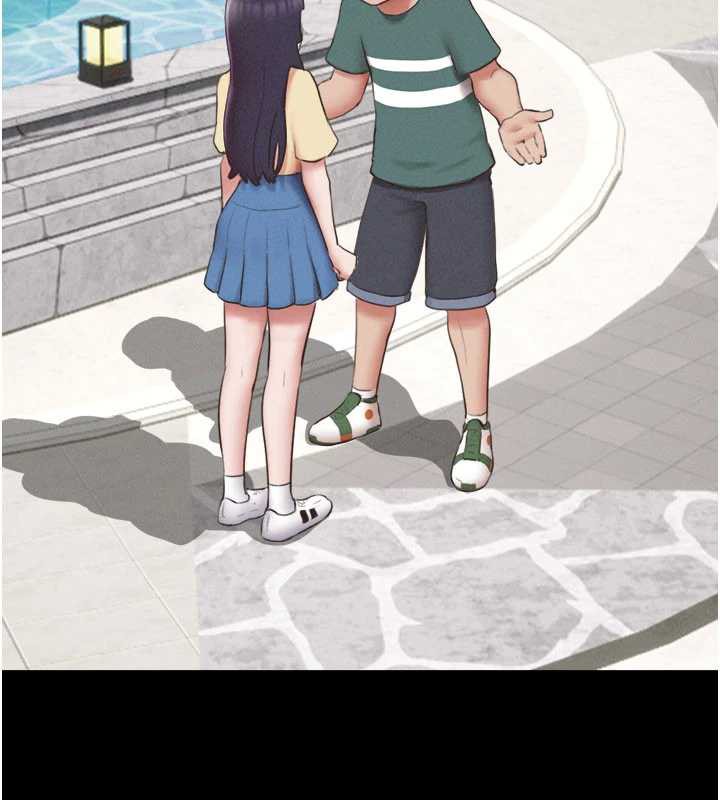 韶恩 - 第72話-如願以償的姐妹丼 - page 57