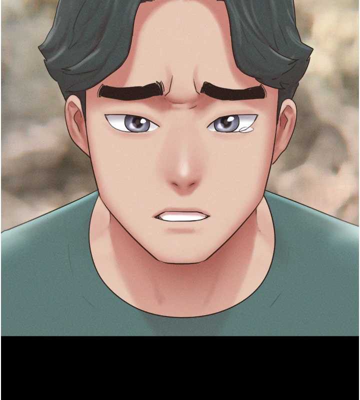 韶恩 - 第72話-如願以償的姐妹丼 - page 74