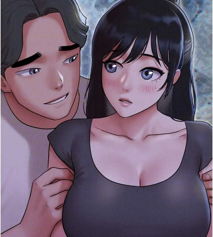 韶恩 - 第72話-如願以償的姐妹丼 - page 92