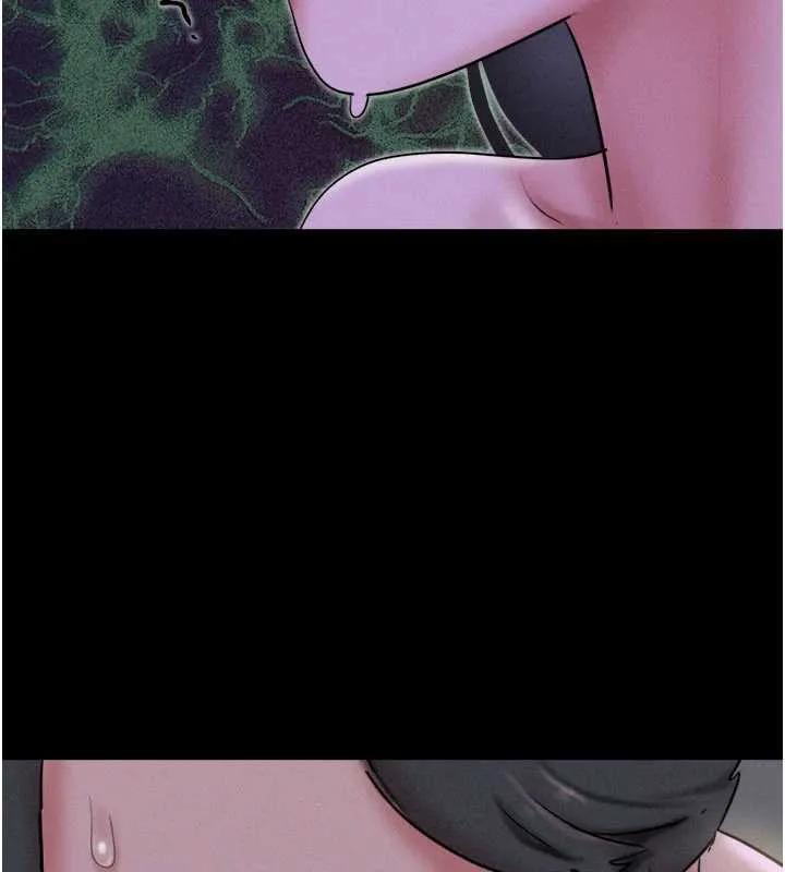 韶恩 - 第72話-如願以償的姐妹丼 - page 139