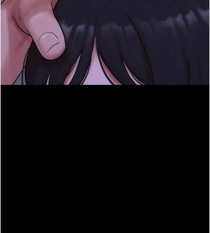 韶恩 - 第72話-如願以償的姐妹丼 - page 142