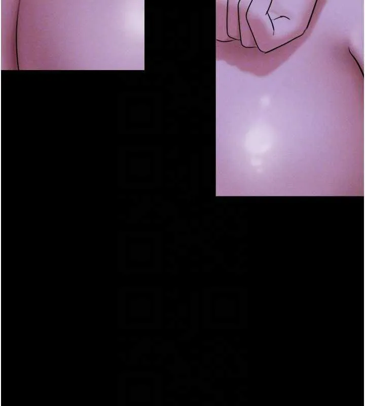 韶恩 - 第72話-如願以償的姐妹丼 - page 156