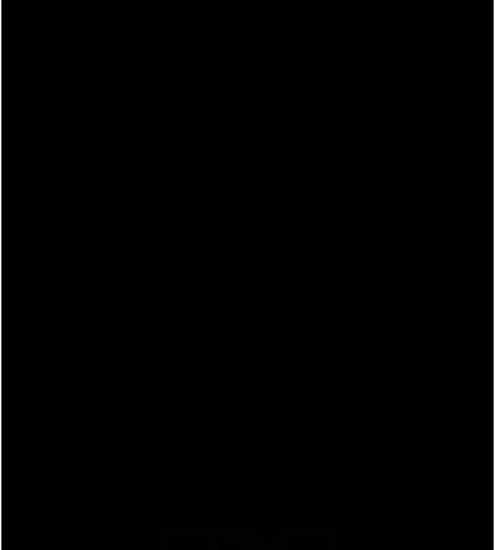 韶恩 - 第40話-名花有主更好 - page 18