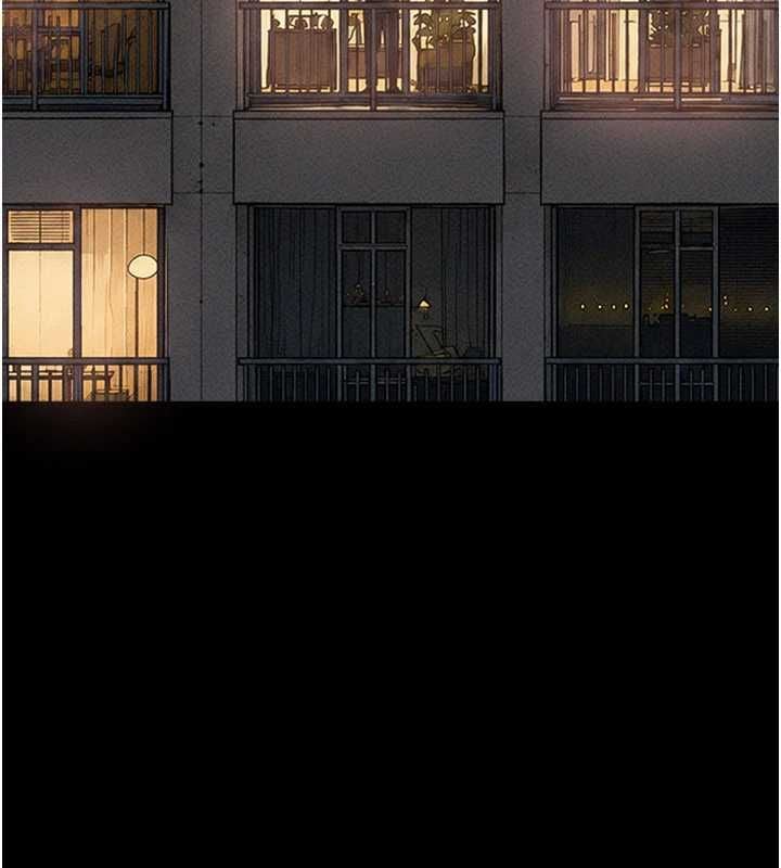 韶恩 - 第104話-名花爭奪戰 - page 88