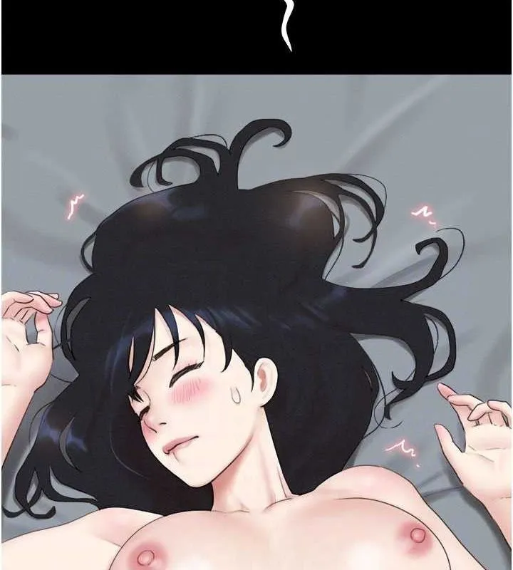 韶恩 - 第27話-禁忌的師生性關係 - page 95