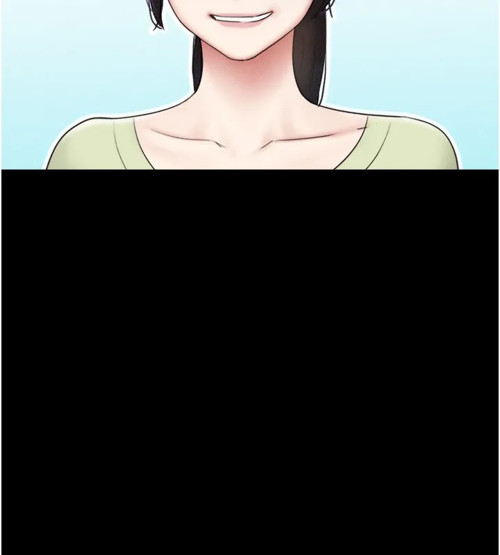 韶恩 - 第38話-我無法給你刺激了嗎…? - page 42