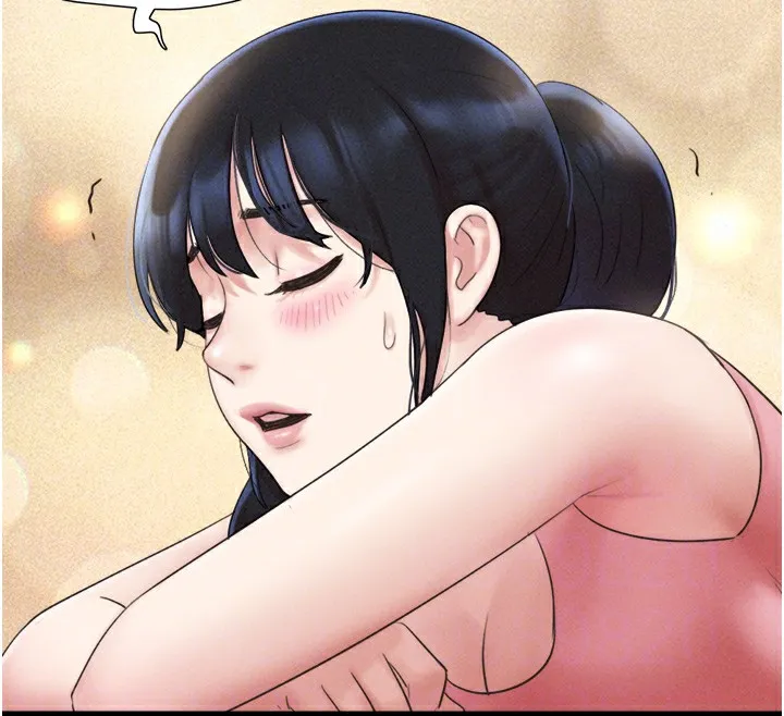 韶恩 - 第38話-我無法給你刺激了嗎…? - page 89