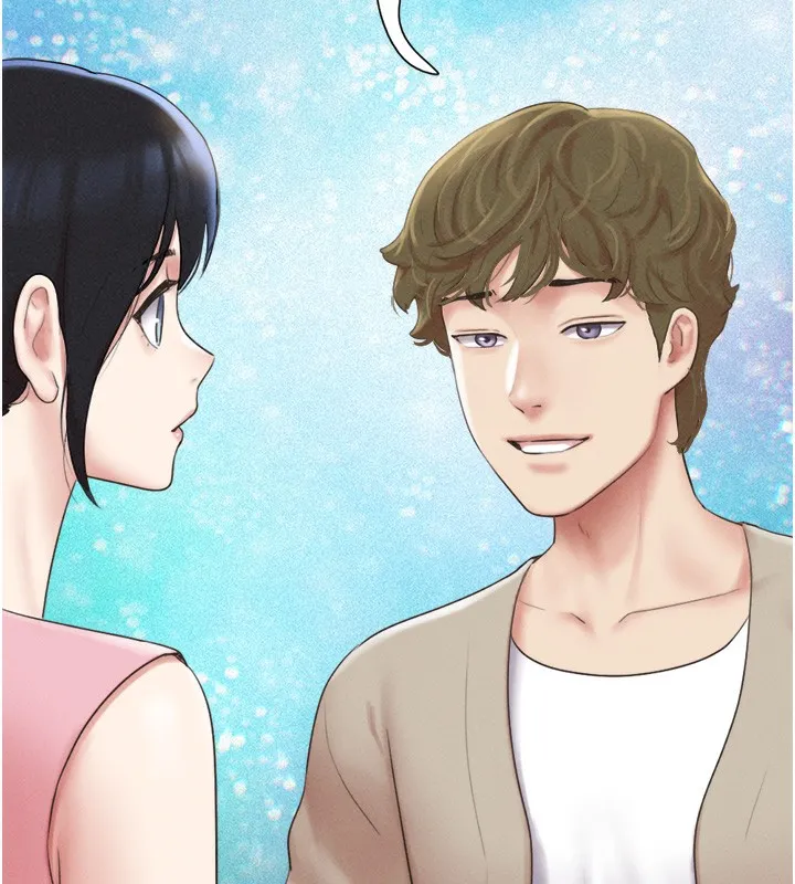 韶恩 - 第38話-我無法給你刺激了嗎…? - page 153