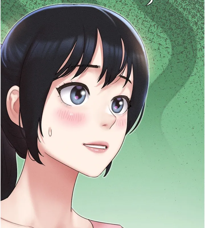 韶恩 - 第38話-我無法給你刺激了嗎…? - page 155