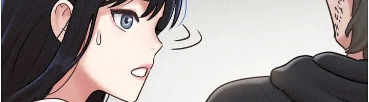 韶恩 - 第86話-騷羊入猛虎口 - page 38