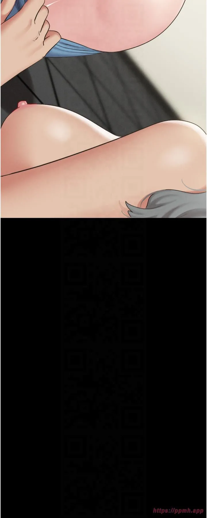 韶恩 - 第20話-仲勳哥也來參戰 - page 5