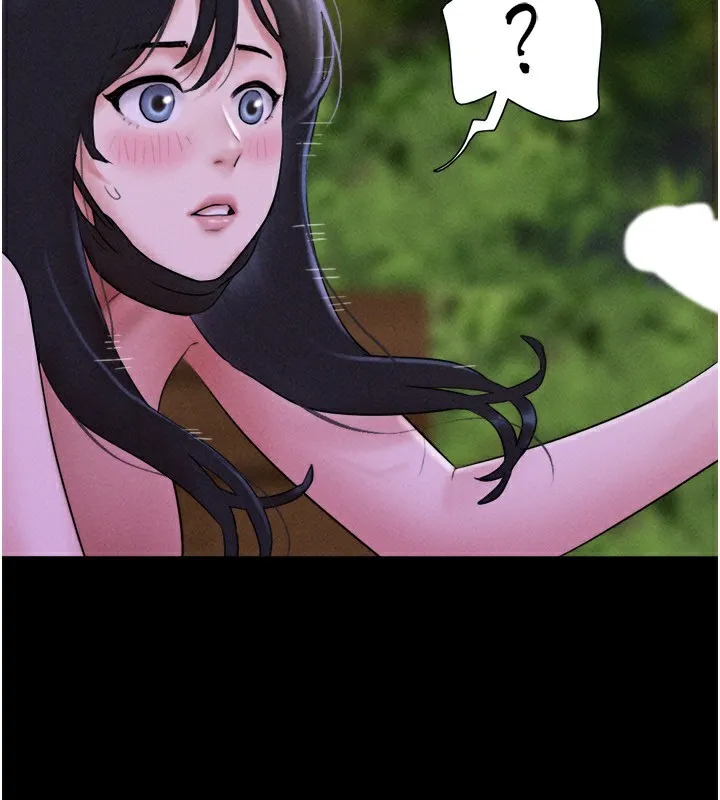 韶恩 - 第54話-只對女友無感 - page 34