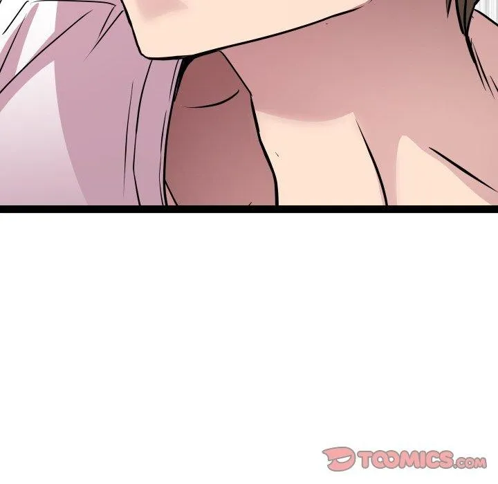 RE：23岁 - 第39話 - page 9