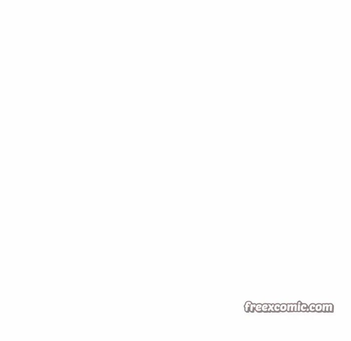 RE：23岁 - 第39話 - page 32
