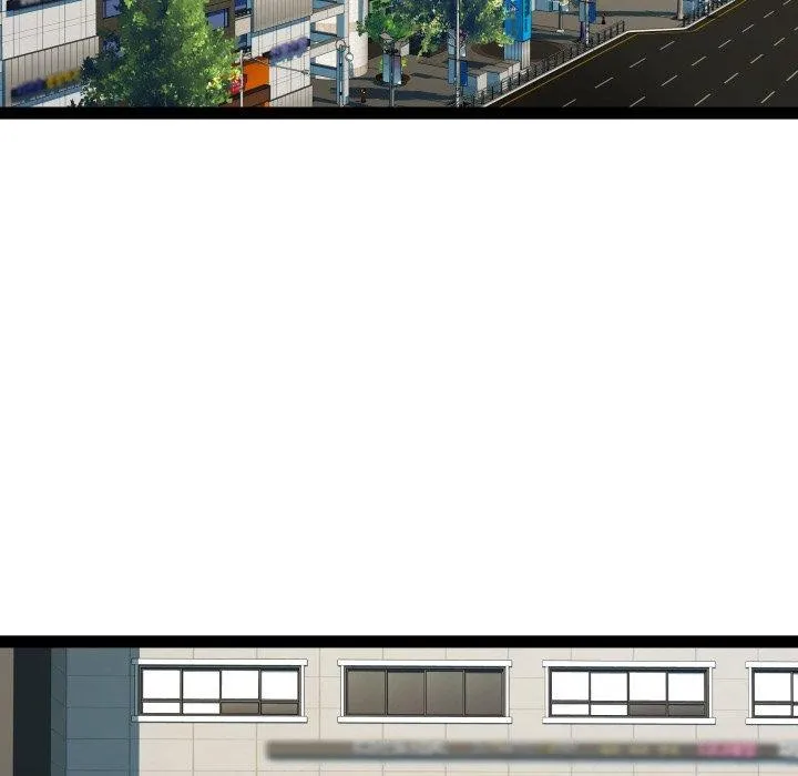 RE：23岁 - 第39話 - page 34