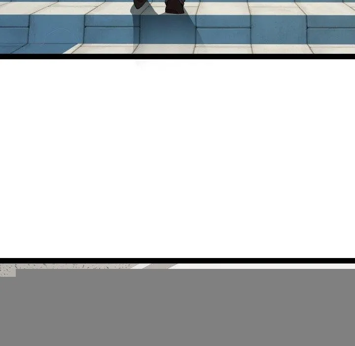 RE：23岁 - 第39話 - page 37