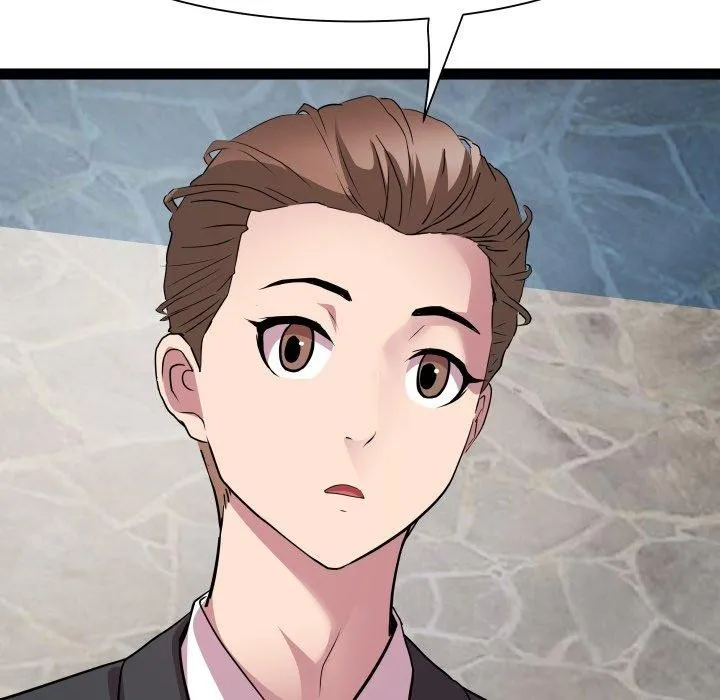 RE：23岁 - 第39話 - page 42