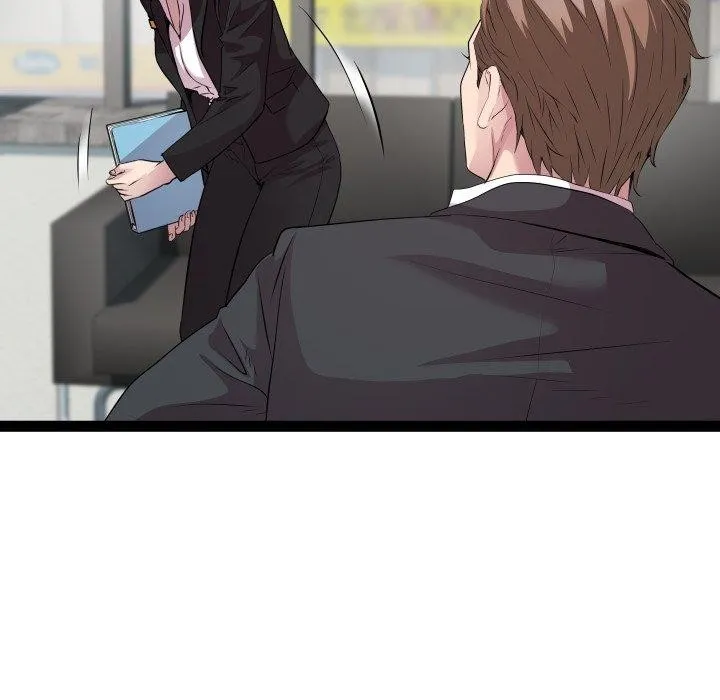 RE：23岁 - 第39話 - page 44