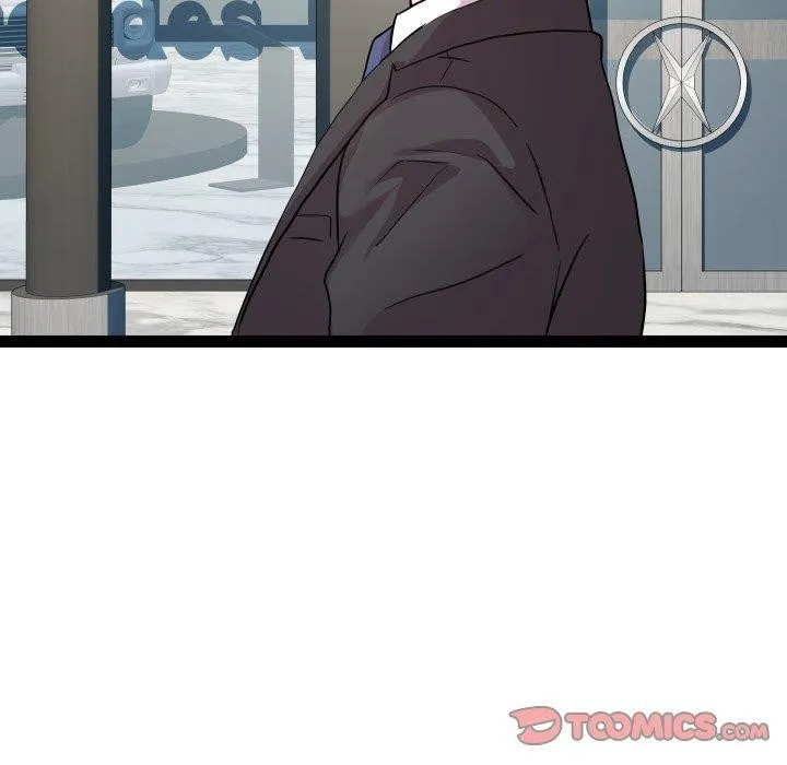 RE：23岁 - 第39話 - page 87