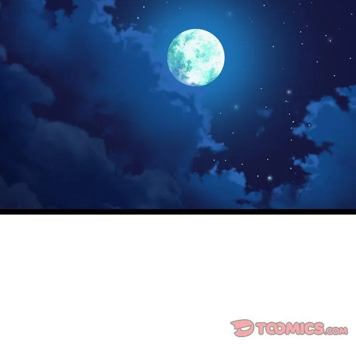 RE：23岁 - 第39話 - page 123
