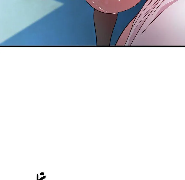 RE：23岁 - 第14話 - page 37