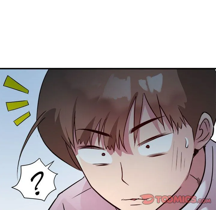 RE：23岁 - 第14話 - page 39