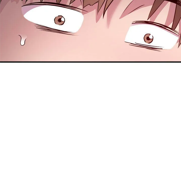 RE：23岁 - 第14話 - page 67