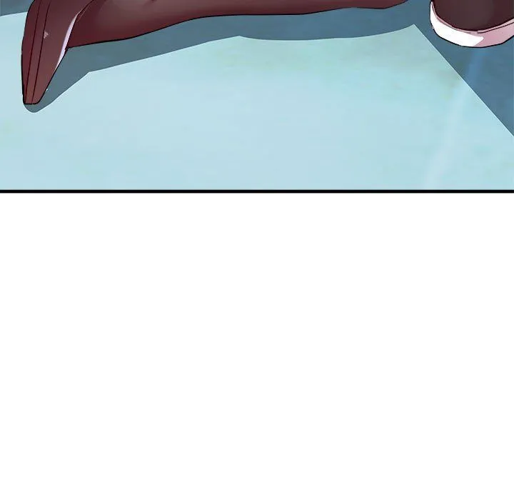 RE：23岁 - 第14話 - page 71