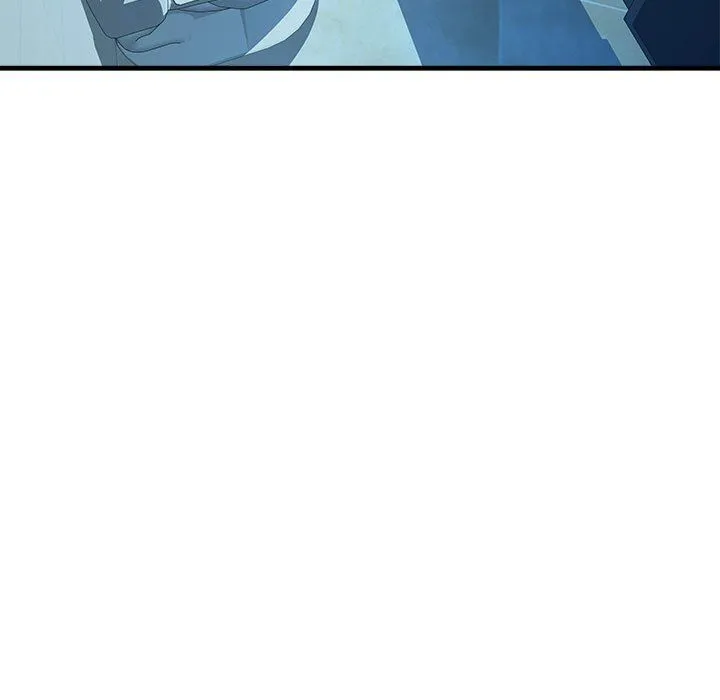 RE：23岁 - 第14話 - page 99