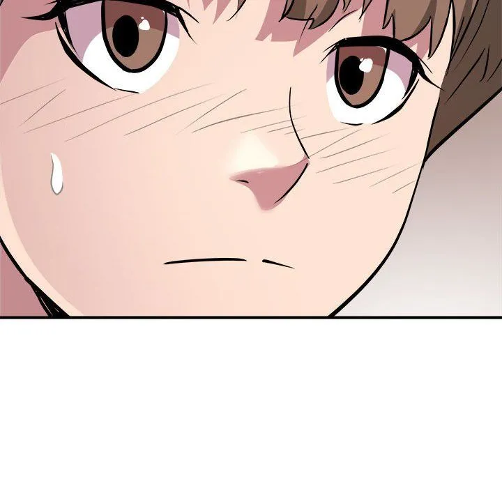 RE：23岁 - 第14話 - page 133