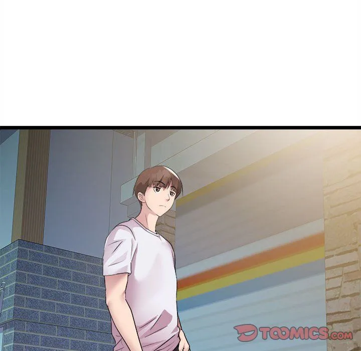 RE：23岁 - 第14話 - page 138