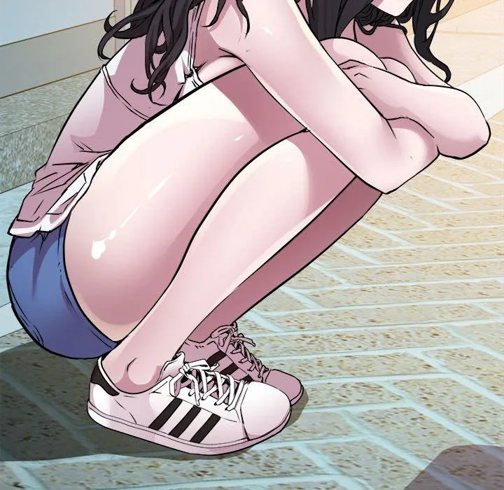 RE：23岁 - 第14話 - page 143