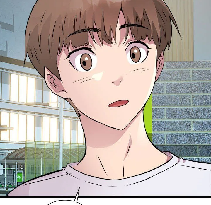 RE：23岁 - 第14話 - page 145