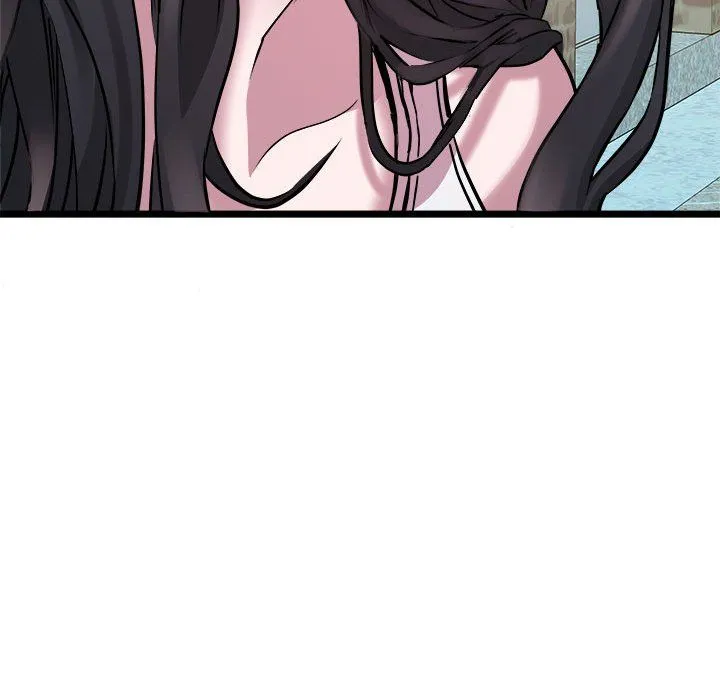 RE：23岁 - 第14話 - page 148