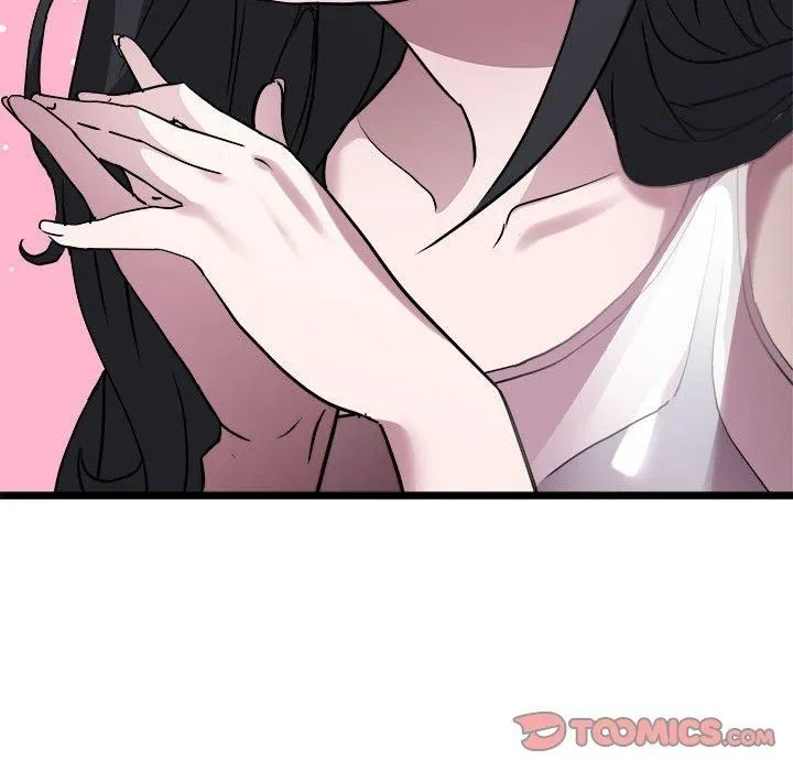 RE：23岁 - 第17話 - page 27