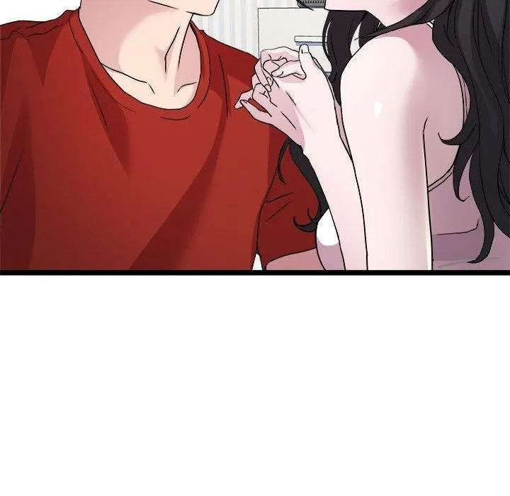 RE：23岁 - 第17話 - page 29