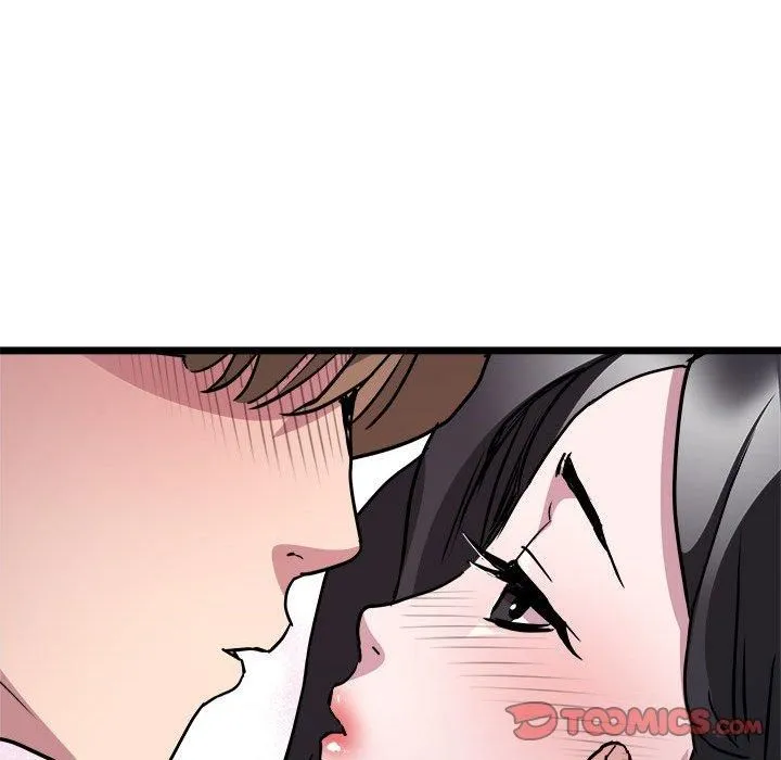 RE：23岁 - 第17話 - page 33