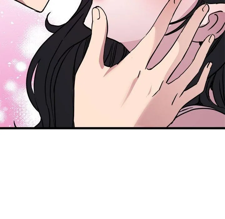 RE：23岁 - 第17話 - page 34