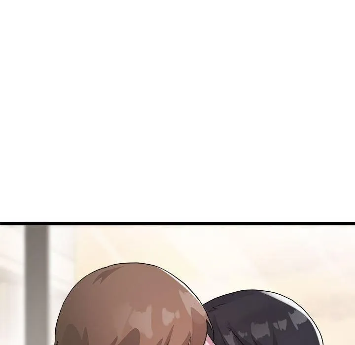 RE：23岁 - 第17話 - page 36