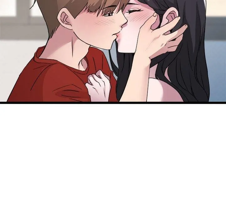 RE：23岁 - 第17話 - page 37