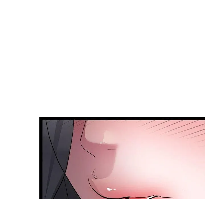 RE：23岁 - 第17話 - page 89