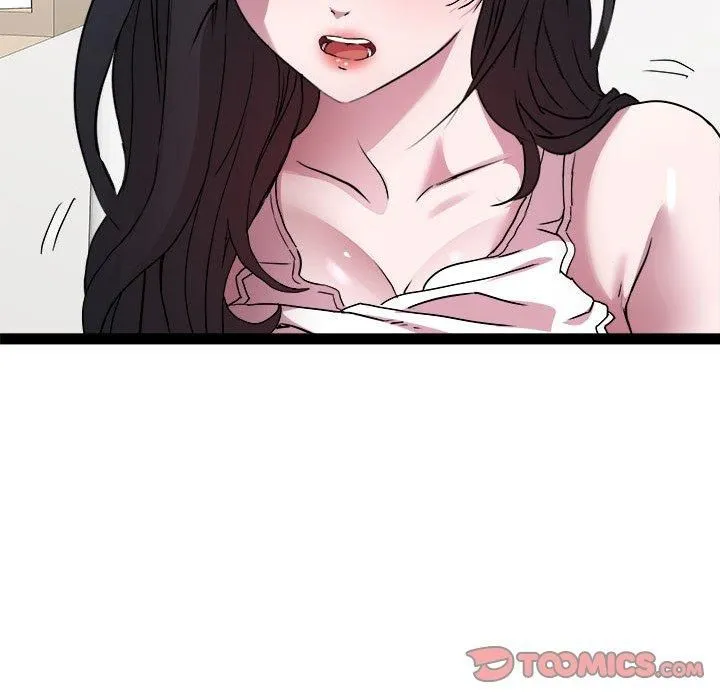 RE：23岁 - 第17話 - page 93