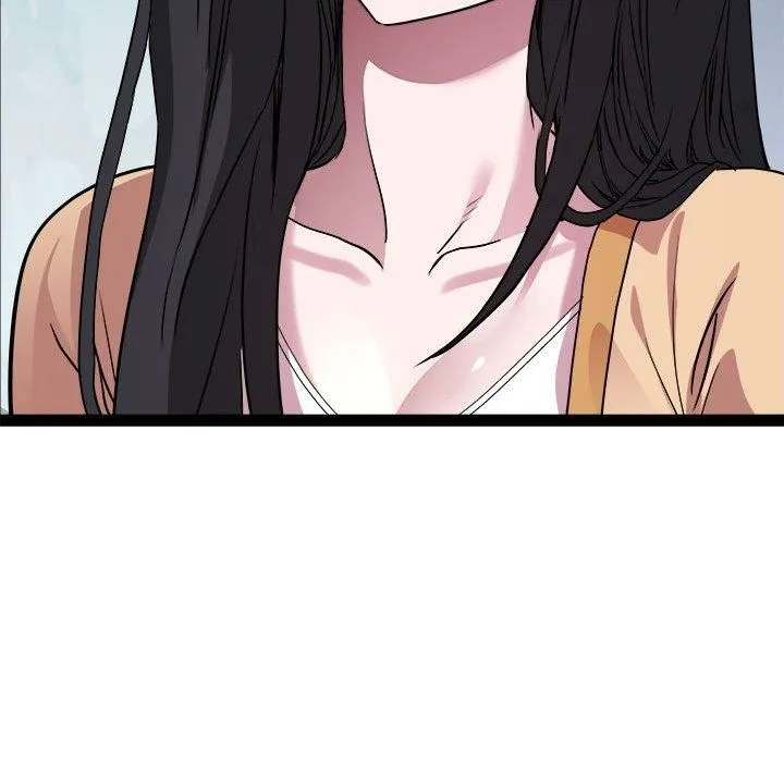 RE：23岁 - 第17話 - page 103