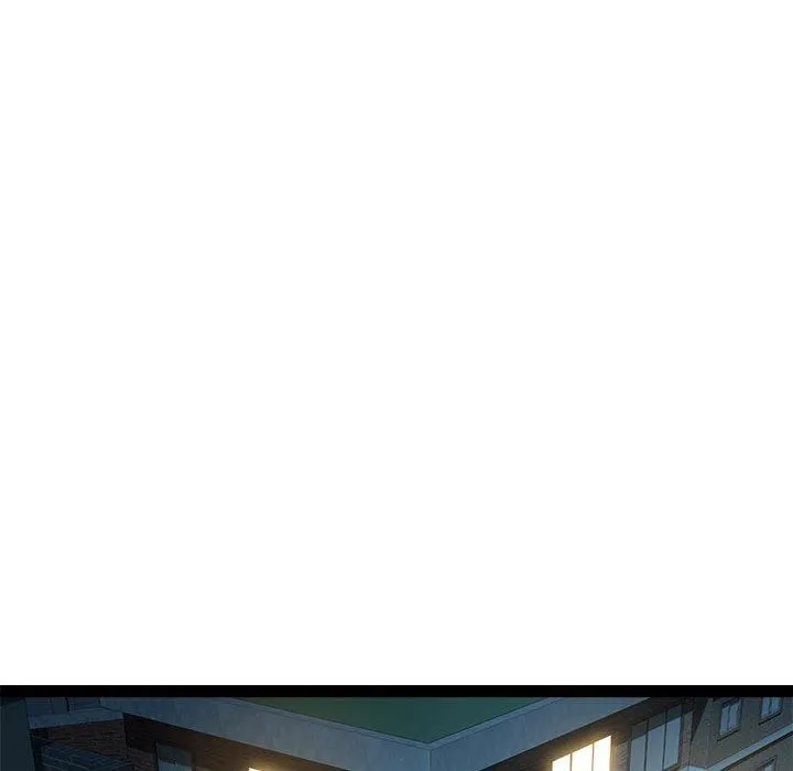 RE：23岁 - 第17話 - page 113
