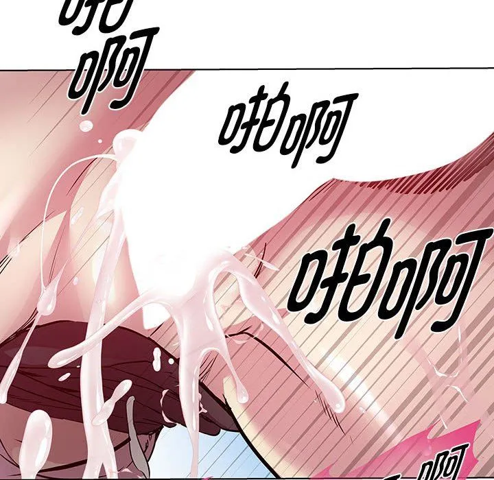 RE：23岁 - 第10話 - page 8