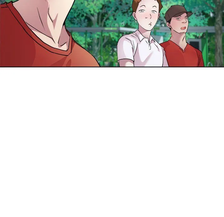 RE：23岁 - 第10話 - page 19