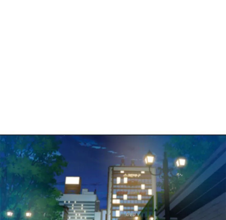 RE：23岁 - 第10話 - page 43