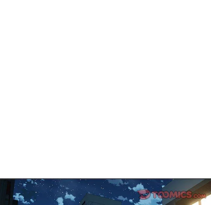 RE：23岁 - 第10話 - page 81