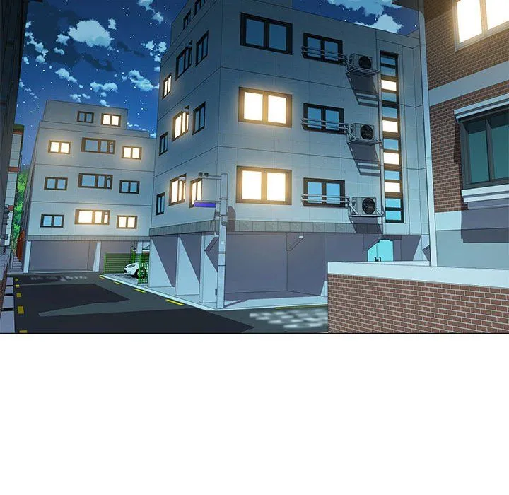 RE：23岁 - 第10話 - page 82